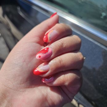Kevin's Gorgeous Nails - Nail Salons Near Me - Phoenix, Arizona