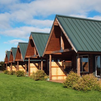 Alaskan Suites - Vacation Rentals Near Me - Homer, Alaska Alaskan Suites - Vacation Rentals Near Me - Homer, Alaska