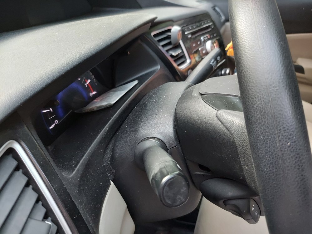 NORTHPORT CARWASH Updated August 2024 Madison, Wisconsin Car Wash