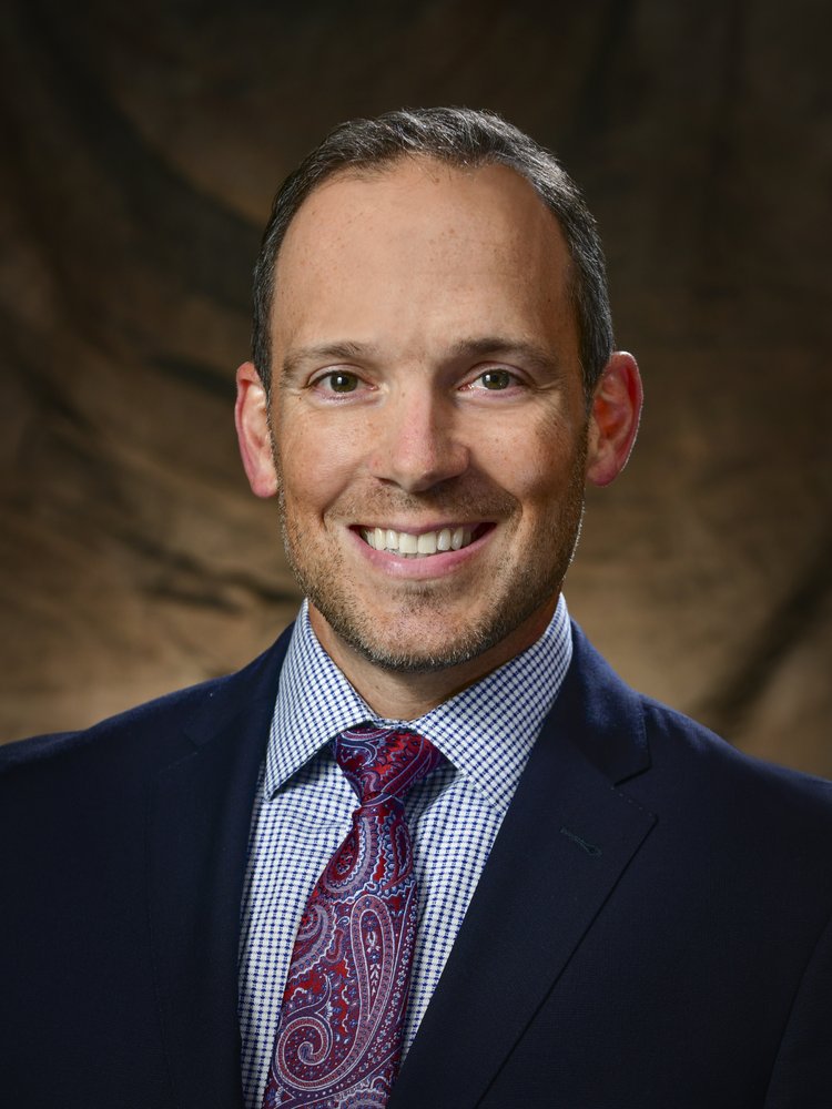 ROTHMAN ORTHOPAEDICS CLOSED 266 Harristown Road, Glen Rock, New