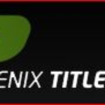 Phoenix Title Loans - Title Loans Near Me - Scottsdale, Arizona Phoenix Title Loans - Title Loans Near Me - Scottsdale, Arizona