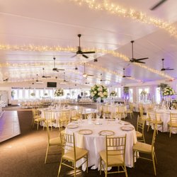 Bella Vista Country Club