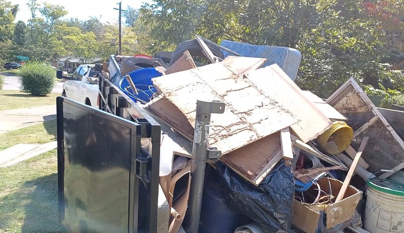 1st Helpers - veterans service organization in Athens, AL