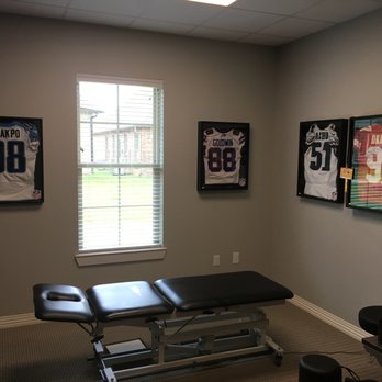 Airrosti - Sports Medicine Near Me - Tyler, Texas