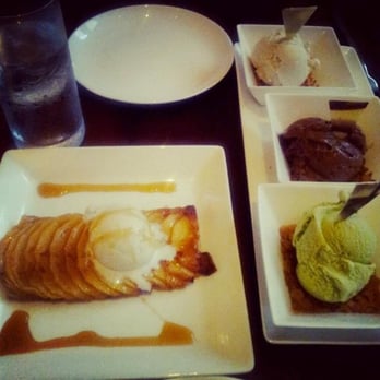 TOKU - Japanese Near Me - Manhasset, New York