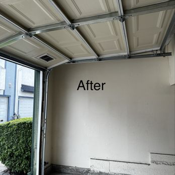 SPC Garage Doors - Garage Door Services Near Me - Los Angeles, California SPC Garage Doors - Garage Door Services Near Me - Los Angeles, California