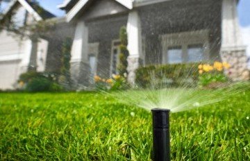 Slide of All Utah Plumbing, Heating and Air