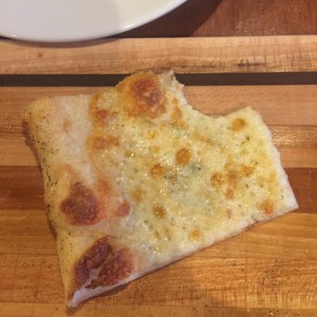 Fire Artisan Pizza - Nuked pizza - Pizza Near Me - Great Falls, Montana Fire Artisan Pizza - Nuked pizza - Pizza Near Me - Great Falls, Montana