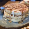 Sam Walker's American Tavern gift card