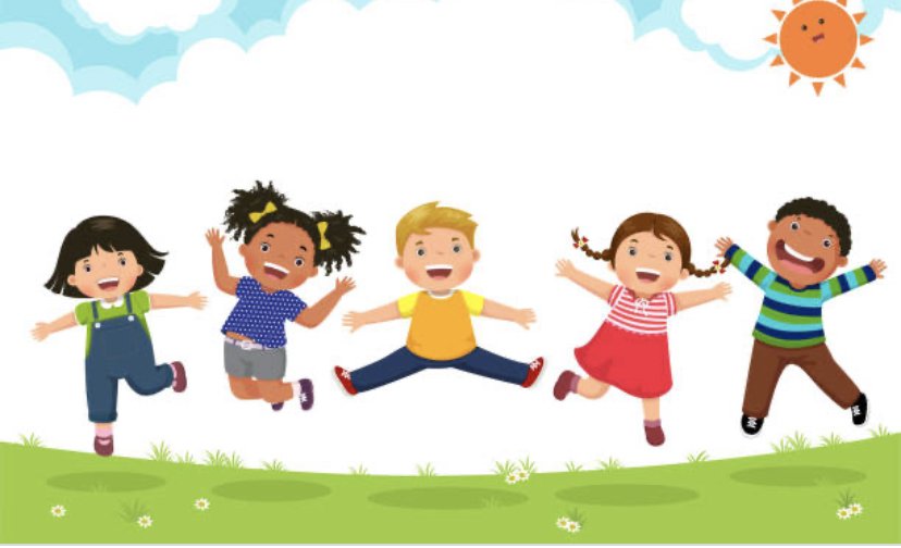 Play All Day & Night - childcare center in Durham, NC