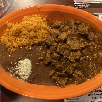 El Fogon - Chili Verdi - Tex-Mex Near Me - Owasso, Oklahoma El Fogon - Chili Verdi - Tex-Mex Near Me - Owasso, Oklahoma
