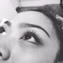 Photo of Lash Mix Studio
