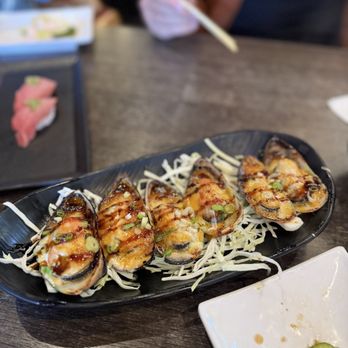 Mikomi Sushi Monrovia - Sushi Bars Near Me - Monrovia, California Mikomi Sushi Monrovia - Sushi Bars Near Me - Monrovia, California