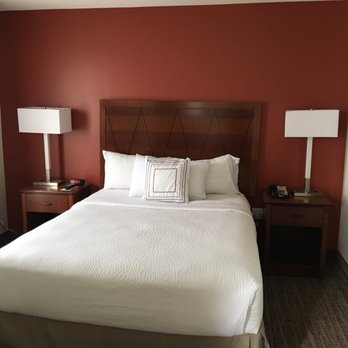 Residence Inn Grand Junction - Hotels Near Me - Grand Junction, Colorado Residence Inn Grand Junction - Hotels Near Me - Grand Junction, Colorado