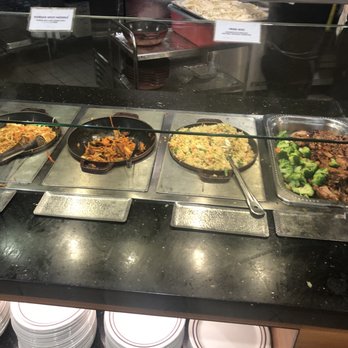 Sushi On - Selection - Sushi Bars Near Me - Fairfax, Virginia Sushi On - Selection - Sushi Bars Near Me - Fairfax, Virginia