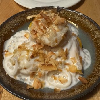 HaiSous Vietnamese Kitchen - Vietnamese Near Me - Chicago, Illinois