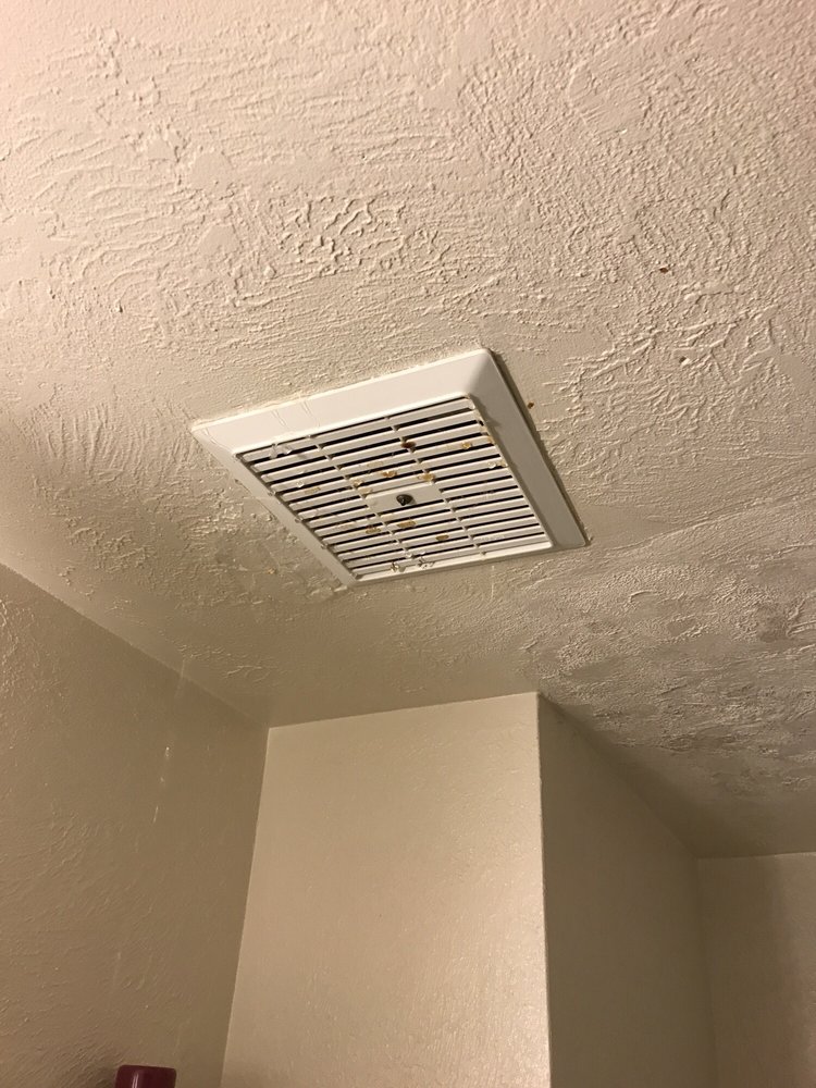 LAUREL PARK APARTMENTS Updated September 2024 803 Weeks Dr NE