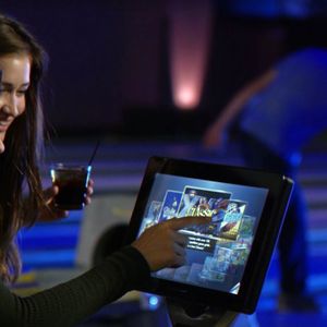 Starlight Bowling on Yelp