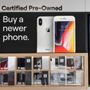 Guru Cell Phone repairs