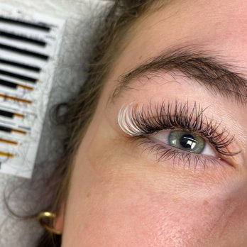 BB Lash - Eyelash Service Near Me - Mankato, Minnesota BB Lash - Eyelash Service Near Me - Mankato, Minnesota