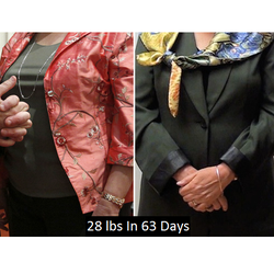 Photo of Timothy Jennings, BME BCAK DC - San Jose, CA, US.