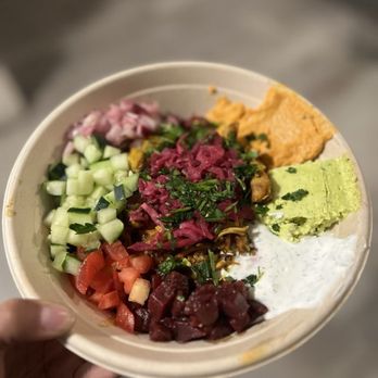 Hummus Republic - Mediterranean Near Me - Surprise, Arizona Hummus Republic - Mediterranean Near Me - Surprise, Arizona
