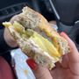 Photo of The Great American Bagel