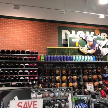 DICK'S Sporting Goods - Sporting Goods Near Me - Tustin, California DICK'S Sporting Goods - Sporting Goods Near Me - Tustin, California