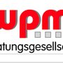 Photo of wpm Steuerberatungsgesellschaft