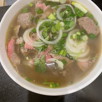 Pho VH - Vietnamese Near Me - Fountain Valley, California Pho VH - Vietnamese Near Me - Fountain Valley, California