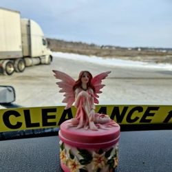 Flying J Travel Center