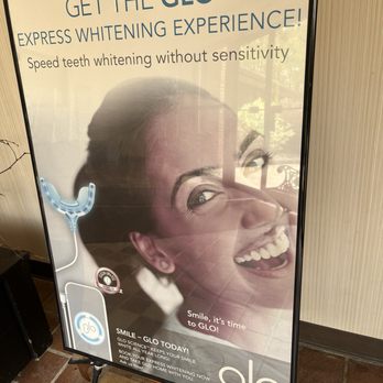 Zubkov Dental - General Dentistry Near Me - Enfield, Connecticut Zubkov Dental - General Dentistry Near Me - Enfield, Connecticut
