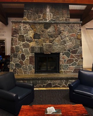 Sleepy Hollow Hotel, Dolce by Wyndham by null