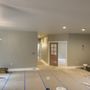 Photo of Eastside Remodel