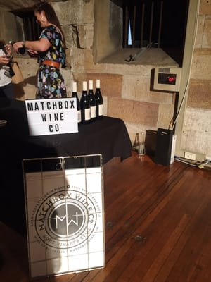 National Art School by null