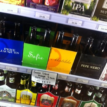Maximum Beverage - Beer, Wine & Spirits Near Me - West Hartford, Connecticut Maximum Beverage - Beer, Wine & Spirits Near Me - West Hartford, Connecticut