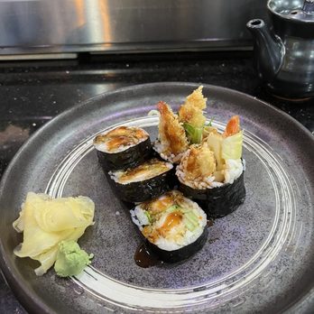 Kanpachi Sushi - Japanese Near Me - Edison, New Jersey Kanpachi Sushi - Japanese Near Me - Edison, New Jersey