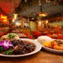 Photo of Jasmine's Caribbean Cuisine
