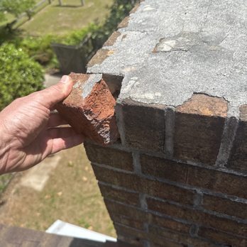 Encompass Home Inspections - Home Inspectors Near Me