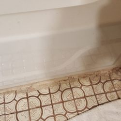 Precision Care Maintenance