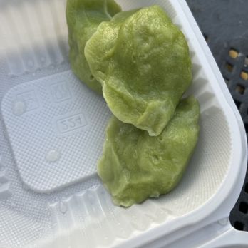 King Dumplings - Chinese Near Me - New York, New York King Dumplings - Chinese Near Me - New York, New York