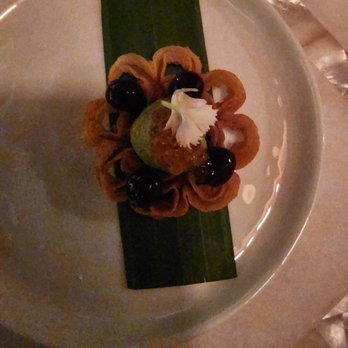 Rania - Amuse bouche - Wine Bars Near Me - Washington, DC, District of Columbia Rania - Amuse bouche - Wine Bars Near Me - Washington, DC, District of Columbia