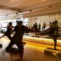 Photo of Befitnyc