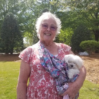 Fetch Pet Care Apex Cary - Pet Sitting Near Me Fetch Pet Care Apex Cary - Pet Sitting Near Me