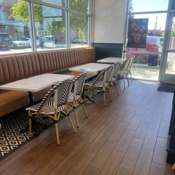 Paris Baguette - Bakeries Near Me - Brentwood, California Paris Baguette - Bakeries Near Me - Brentwood, California