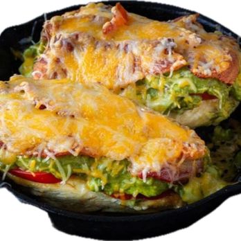 Sunshine In A Box - Food Delivery Services Near Me Sunshine In A Box - Food Delivery Services Near Me