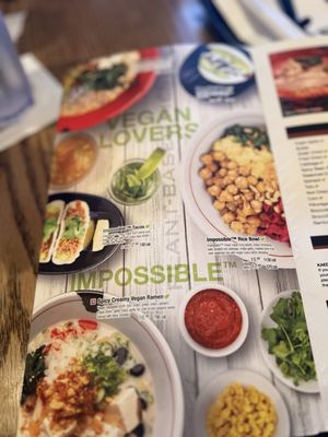 JINYA Ramen Bar - NASA by null