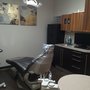 Photo of Columbia Dental Group