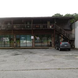 Higdon Electric