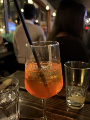 The Jeffrey Craft Beer & Bites by null